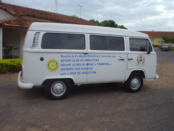 aipm48