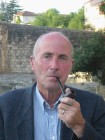 Pr&eacute;sident 2008 2009